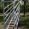 Ramp 3.0m 50 Series - Image 4
