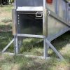 Ramp 4.0m 50 Series - Image 2