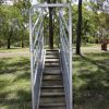 Ramp 4.0m 50 Series - Image 3