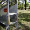 Ramp 4.0m 50 Series - Image 5