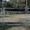 Super 40 Gate in Frame - Image 2