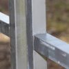 Super 40 HD Ag Panel - Image 4