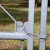 Super 59 Gate in Frame - Image 3