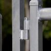 Super 59 Gate in Frame - Image 5