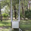 Ramp 4.0m 50 Series - Image 2