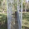 Ramp 4.0m 50 Series - Image 6