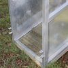 Ramp 4.0m 50 Series - Image 5