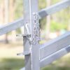 Ramp 4.0m 50 Series - Image 4