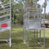 Ramp Platform - Image 2