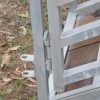 Yardhand 3.0m Knockdown Ramp - Image 2