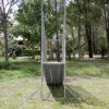 Yardhand 3.0m Knockdown Ramp - Image 3