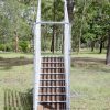 Yardhand 3.0m Knockdown Ramp - Image 4