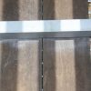 Yardhand 3.0m Knockdown Ramp - Image 5