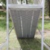 Yardhand 3.0m Knockdown Ramp - Image 6