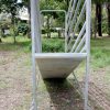 Yardhand 3.0m Knockdown Ramp - Image 2