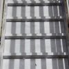 Yardhand 3.0m Knockdown Ramp - Image 4