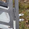 Yardhand 3.0m Knockdown Ramp - Image 5