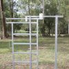 Super 59 Ag Sliding Gate - Image 2