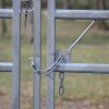 Super 59 Manway Gate - Image 2