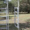 Super 59 Manway Gate - Image 3