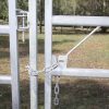 Super 59 Gate in Frame - Image 2