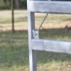 Super 115 Gate in Frame - Image 3