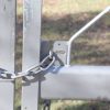 Super 115 Gate in Frame - Image 4