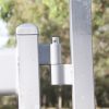Super 115 Gate in Frame - Image 5