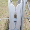Super Calf Cradle - Image 2