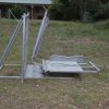 Super Calf Cradle - Image 5