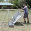 Super Calf Cradle - Image 4