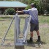 Super Calf Cradle - Image 3