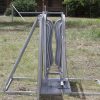 Super Calf Cradle - Image 2
